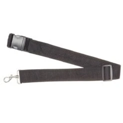 GARDENA ErgoJet 3000 Souffleur De Feuilles - 3000 W - Avec Fonction D'aspiration Et De Soufflage - Sac De Récupération De 45 L Inclus -Vendite Pelouse Pro 1200x1200 1379