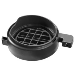 GARDENA ErgoJet 3000 Souffleur De Feuilles - 3000 W - Avec Fonction D'aspiration Et De Soufflage - Sac De Récupération De 45 L Inclus -Vendite Pelouse Pro 1200x1200 1382