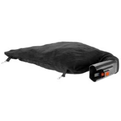 GARDENA ErgoJet 3000 Souffleur De Feuilles - 3000 W - Avec Fonction D'aspiration Et De Soufflage - Sac De Récupération De 45 L Inclus -Vendite Pelouse Pro 1200x1200 1383