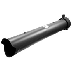 GARDENA ErgoJet 3000 Souffleur De Feuilles - 3000 W - Avec Fonction D'aspiration Et De Soufflage - Sac De Récupération De 45 L Inclus -Vendite Pelouse Pro 1200x1200 1385