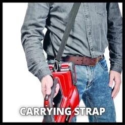 Einhell GE- LB 36/210 Li E Souffleur à Feuilles Sans Brosse 20 Einhell GE- LB 36/210 Li E Souffleur à Feuilles Sans Brosse -Vendite Pelouse Pro 1200x1200 1390