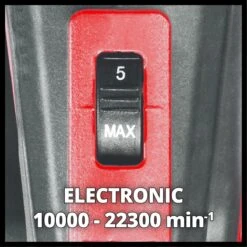 Einhell GE- LB 36/210 Li E Souffleur à Feuilles Sans Brosse 21 Einhell GE- LB 36/210 Li E Souffleur à Feuilles Sans Brosse -Vendite Pelouse Pro 1200x1200 1391