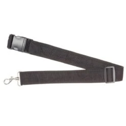 Souffleur De Feuilles GARDENA ErgoJet 2500 - 2500W - Avec Fonction D'aspiration Et De Soufflage - Avec Sac Collecteur De 45 L -Vendite Pelouse Pro 1200x1200 1411