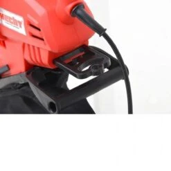 Souffleuse Et Aspirateur électrique Hecht 3000 -Vendite Pelouse Pro 1200x1200 1413