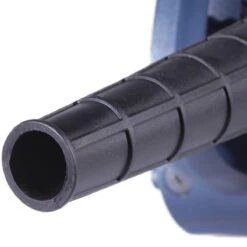 FERM électrique FERM - 400W - Trachée Amovible - Câble De 3m De Long 14 FERM électrique FERM - 400W - Trachée Amovible - Câble De 3m De Long -Vendite Pelouse Pro 1200x1200 1428