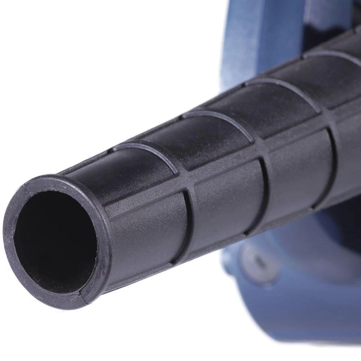 FERM électrique FERM - 400W - Trachée Amovible - Câble De 3m De Long 5 FERM électrique FERM - 400W - Trachée Amovible - Câble De 3m De Long – Image 5