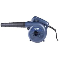 FERM électrique FERM - 400W - Trachée Amovible - Câble De 3m De Long 18 FERM électrique FERM - 400W - Trachée Amovible - Câble De 3m De Long -Vendite Pelouse Pro 1200x1200 1429