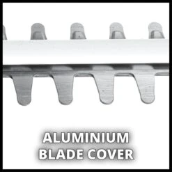 Einhell Kit Taille-haie à Batterie 18V - Power X Change - Avec Chargeur Et Batterie 29 Einhell Kit Taille-haie à Batterie 18V - Power X Change - Avec Chargeur Et Batterie -Vendite Pelouse Pro 1200x1200 143