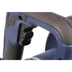 FERM électrique FERM - 400W - Trachée Amovible - Câble De 3m De Long 19 FERM électrique FERM - 400W - Trachée Amovible - Câble De 3m De Long -Vendite Pelouse Pro 1200x1200 1430