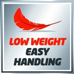 Einhell Batterie Souffleuse 18V Kit - Power X Change - Comprend Un Chargeur Et La Batterie -Vendite Pelouse Pro 1200x1200 1439