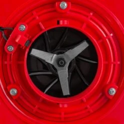 Aspirateur à Feuilles à Essence AREBOS Souffleur à Feuilles Déchiqueteuse à Feuilles 700W Inc. Sac De Collecte 45L 7500 Tr/min -Vendite Pelouse Pro 1200x1200 1449