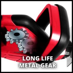 Einhell Kit Taille-haie à Batterie 18V - Power X Change - Avec Chargeur Et Batterie 31 Einhell Kit Taille-haie à Batterie 18V - Power X Change - Avec Chargeur Et Batterie -Vendite Pelouse Pro 1200x1200 145