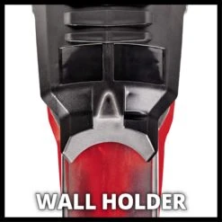 Einhell De Feuilles Sans Fil GE- LB 18/200 Li E Solo Power X-Change (li-ion - 18 V - Moteur Sans Balai - Contrôle De Vitesse - Technologie De Roue Axiale - Sans Batterie Ni Chargeur) -Vendite Pelouse Pro 1200x1200 1451