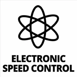 Einhell De Feuilles Sans Fil GE- LB 18/200 Li E Solo Power X-Change (li-ion - 18 V - Moteur Sans Balai - Contrôle De Vitesse - Technologie De Roue Axiale - Sans Batterie Ni Chargeur) -Vendite Pelouse Pro 1200x1200 1455