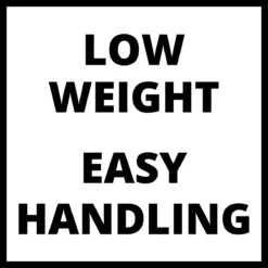 Einhell Kit Taille-haie à Batterie 18V - Power X Change - Avec Chargeur Et Batterie 35 Einhell Kit Taille-haie à Batterie 18V - Power X Change - Avec Chargeur Et Batterie -Vendite Pelouse Pro 1200x1200 146