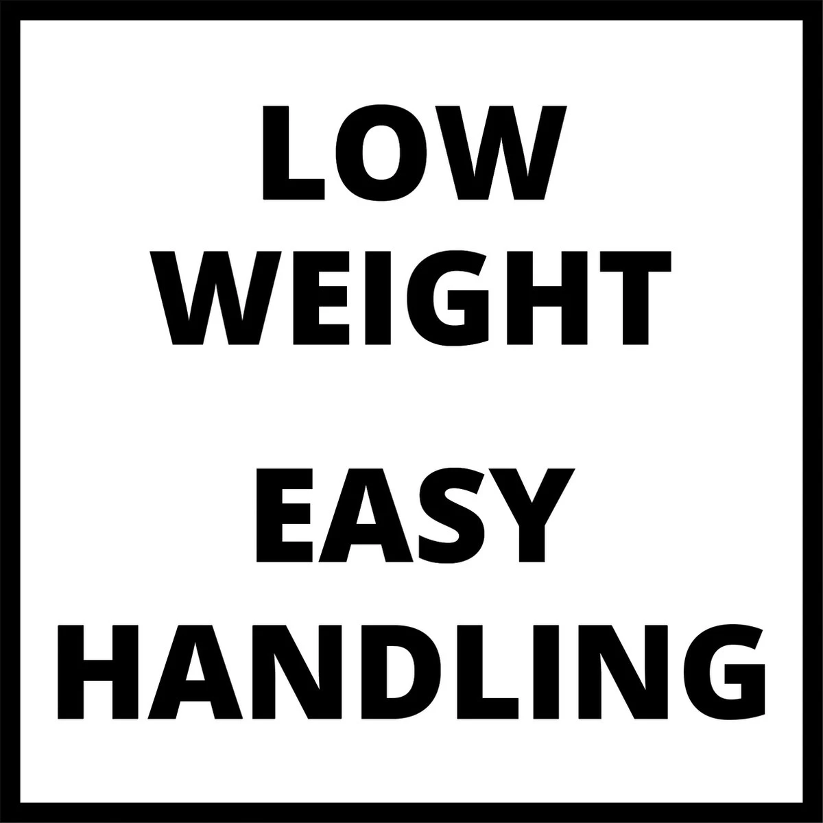 Einhell Kit Taille-haie à Batterie 18V - Power X Change - Avec Chargeur Et Batterie 16 Einhell Kit Taille-haie à Batterie 18V - Power X Change - Avec Chargeur Et Batterie – Image 16