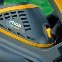 Souffleur De Feuilles électrique Stiga SBL 2600 2600W -Vendite Pelouse Pro 1200x1200 1469