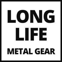 Einhell Kit Taille-haie à Batterie 18V - Power X Change - Avec Chargeur Et Batterie 36 Einhell Kit Taille-haie à Batterie 18V - Power X Change - Avec Chargeur Et Batterie -Vendite Pelouse Pro 1200x1200 147