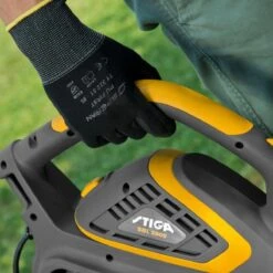 Souffleur De Feuilles électrique Stiga SBL 2600 2600W -Vendite Pelouse Pro 1200x1200 1472