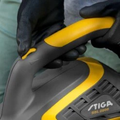 Souffleur De Feuilles électrique Stiga SBL 2600 2600W -Vendite Pelouse Pro 1200x1200 1473