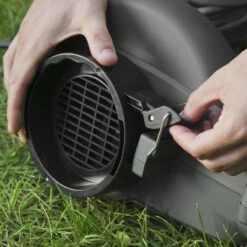 Souffleur De Feuilles électrique Stiga SBL 2600 2600W -Vendite Pelouse Pro 1200x1200 1475