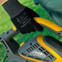 Souffleur De Feuilles électrique Stiga SBL 2600 2600W -Vendite Pelouse Pro 1200x1200 1476