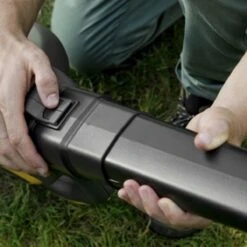 Souffleur De Feuilles électrique Stiga SBL 2600 2600W -Vendite Pelouse Pro 1200x1200 1477