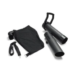 Souffleur De Feuilles électrique Stiga SBL 2600 2600W -Vendite Pelouse Pro 1200x1200 1478