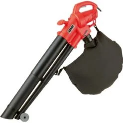 CMI C-ELS-2500/45 Souffleur De Feuilles