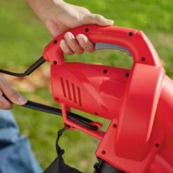 CMI C-ELS-2500/45 Souffleur De Feuilles -Vendite Pelouse Pro 1200x1200 1481