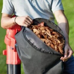 CMI C-ELS-2500/45 Souffleur De Feuilles -Vendite Pelouse Pro 1200x1200 1483