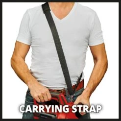 Einhell Power X-Change VENTURRO 18/210 Aspirateur à Feuilles Batterie Avec Sangle De Transport, Softgriff, Sans Batterie, Sans Chargeur 18 V 22 Einhell Power X-Change VENTURRO 18/210 Aspirateur à Feuilles Batterie Avec Sangle De Transport, Softgriff, Sans Batterie, Sans Chargeur 18 V -Vendite Pelouse Pro 1200x1200 1485