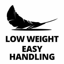 Einhell Power X-Change VENTURRO 18/210 Aspirateur à Feuilles Batterie Avec Sangle De Transport, Softgriff, Sans Batterie, Sans Chargeur 18 V 24 Einhell Power X-Change VENTURRO 18/210 Aspirateur à Feuilles Batterie Avec Sangle De Transport, Softgriff, Sans Batterie, Sans Chargeur 18 V -Vendite Pelouse Pro 1200x1200 1487