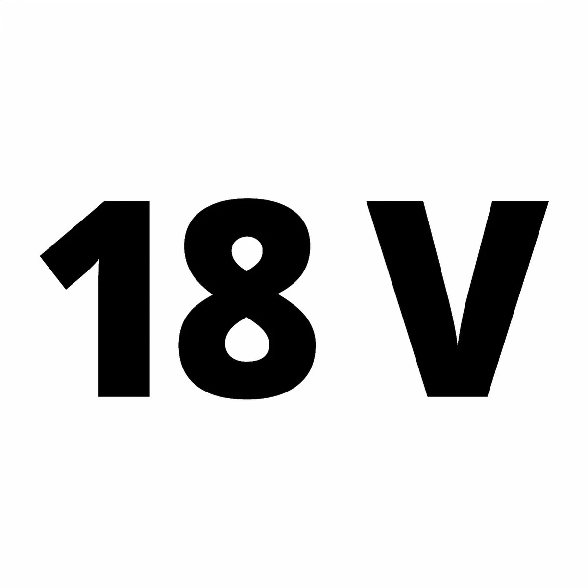 Einhell Power X-Change VENTURRO 18/210 Aspirateur à Feuilles Batterie Avec Sangle De Transport, Softgriff, Sans Batterie, Sans Chargeur 18 V 13 Einhell Power X-Change VENTURRO 18/210 Aspirateur à Feuilles Batterie Avec Sangle De Transport, Softgriff, Sans Batterie, Sans Chargeur 18 V – Image 13