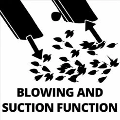 Einhell Power X-Change VENTURRO 18/210 Aspirateur à Feuilles Batterie Avec Sangle De Transport, Softgriff, Sans Batterie, Sans Chargeur 18 V 33 Einhell Power X-Change VENTURRO 18/210 Aspirateur à Feuilles Batterie Avec Sangle De Transport, Softgriff, Sans Batterie, Sans Chargeur 18 V -Vendite Pelouse Pro 1200x1200 1491