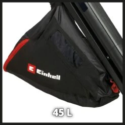 Einhell Power X-Change VENTURRO 18/210 Aspirateur à Feuilles Batterie Avec Sangle De Transport, Softgriff, Sans Batterie, Sans Chargeur 18 V 34 Einhell Power X-Change VENTURRO 18/210 Aspirateur à Feuilles Batterie Avec Sangle De Transport, Softgriff, Sans Batterie, Sans Chargeur 18 V -Vendite Pelouse Pro 1200x1200 1492