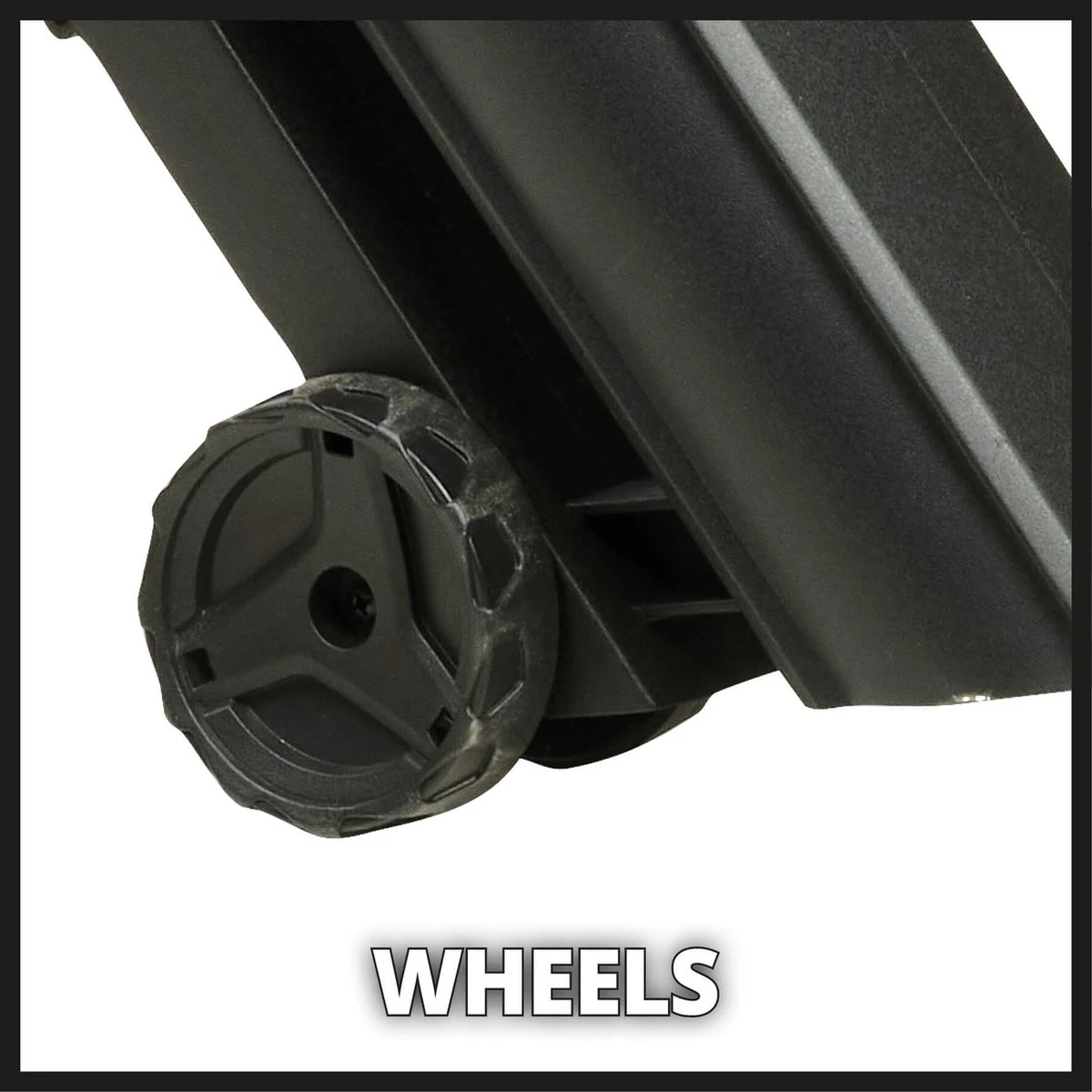 Einhell Power X-Change VENTURRO 18/210 Aspirateur à Feuilles Batterie Avec Sangle De Transport, Softgriff, Sans Batterie, Sans Chargeur 18 V 16 Einhell Power X-Change VENTURRO 18/210 Aspirateur à Feuilles Batterie Avec Sangle De Transport, Softgriff, Sans Batterie, Sans Chargeur 18 V – Image 16