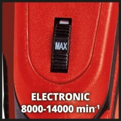 Einhell Power X-Change VENTURRO 18/210 Aspirateur à Feuilles Batterie Avec Sangle De Transport, Softgriff, Sans Batterie, Sans Chargeur 18 V 39 Einhell Power X-Change VENTURRO 18/210 Aspirateur à Feuilles Batterie Avec Sangle De Transport, Softgriff, Sans Batterie, Sans Chargeur 18 V -Vendite Pelouse Pro 1200x1200 1497