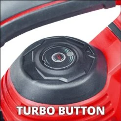 Einhell GE-CL 36/230 Li E Carbon Brushless SOLO Battery Souffleuse à Feuilles / Aspirateur 28 Einhell GE-CL 36/230 Li E Carbon Brushless SOLO Battery Souffleuse à Feuilles / Aspirateur -Vendite Pelouse Pro 1200x1200 1529