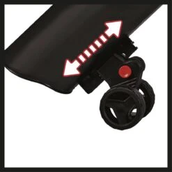 Einhell GE-CL 36/230 Li E Carbon Brushless SOLO Battery Souffleuse à Feuilles / Aspirateur 31 Einhell GE-CL 36/230 Li E Carbon Brushless SOLO Battery Souffleuse à Feuilles / Aspirateur -Vendite Pelouse Pro 1200x1200 1531