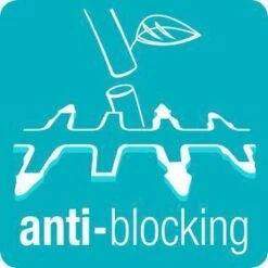 Taille-haie électrique ComfortCut 600/55 GARDENA - 600 Watt - Longueur De La Lame 55 Cm -Vendite Pelouse Pro 1200x1200 155