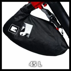 Piston Souffleur De Feuilles électrique Einhell 3000 W. -Vendite Pelouse Pro 1200x1200 1550