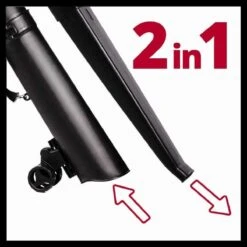 Piston Souffleur De Feuilles électrique Einhell 3000 W. -Vendite Pelouse Pro 1200x1200 1556