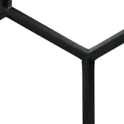 Relaxdays 4 X Chemin De Jardin Moule Béton - Moule De Trottoir Ornemental - Moule De Carrelage De Jardin - Moule à Béton - Moule 12 Relaxdays 4 X Chemin De Jardin Moule Béton - Moule De Trottoir Ornemental - Moule De Carrelage De Jardin - Moule à Béton - Moule -Vendite Pelouse Pro 1200x1200 1600