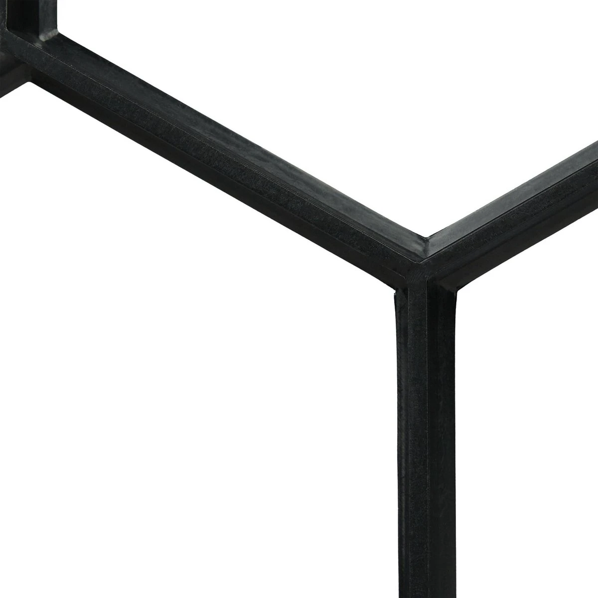 Relaxdays 4 X Chemin De Jardin Moule Béton - Moule De Trottoir Ornemental - Moule De Carrelage De Jardin - Moule à Béton - Moule 5 Relaxdays 4 X Chemin De Jardin Moule Béton - Moule De Trottoir Ornemental - Moule De Carrelage De Jardin - Moule à Béton - Moule – Image 5