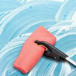 Relaxdays Grab - Bâton De Saisie - Récupérateur De Déchets - Aide à La Saisie - Bras De Préhension - 76 Cm - Aluminium -Vendite Pelouse Pro 1200x1200 1623