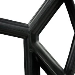 Relaxdays 8 X Moule Pour Allée De Jardin - Moule Pour Carrelage De Jardin - Moule En Béton - Pavé Ornemental - Ciment -Vendite Pelouse Pro 1200x1200 1634