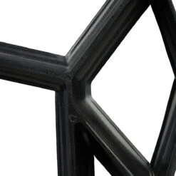 Relaxdays 2 X Moule Pour Allée De Jardin - Moule Pour Carrelage De Jardin - Moule En Béton - Pavé Ornemental - Ciment -Vendite Pelouse Pro 1200x1200 1638