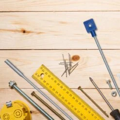 Relaxdays 5 X Grappin - Pince Magnétique - Bâton De Préhension - Bras De Préhension - 600 Mm - Outil De Ramassage -Vendite Pelouse Pro 1200x1200 1639