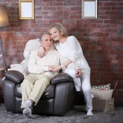 Relaxdays Ensemble De Pinces - Pince Magnétique - Bâton De Saisie - Bras De Préhension - 600 Mm - Outil De Ramassage -Vendite Pelouse Pro 1200x1200 1644